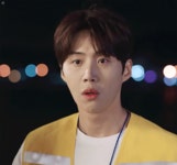더쿠 - 누구.....? 이 부분 연기 찰짐
