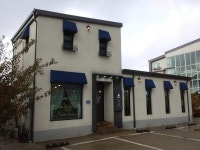 애견동반이 가능한 가평 도자기카페 이클림