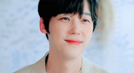 더쿠 - 오늘 인연에서 윤철이 개잘생겼다 진짜...