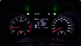 345번 지방도 여행기 77pic