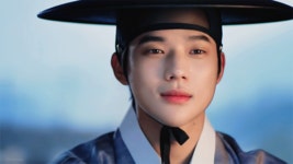 더쿠 - 성남대군 잘생겼다