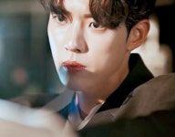 더쿠 - 뉴이모션 티저2 움짤♡