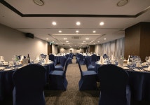 [30th 특집_ Special Forum] 충청북도의 심장, 청주 관광지로서의 가능성, 숨은 매력 어필이 관건 < 호텔&리조트 < 기사본문... 