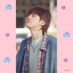더쿠 - 아기염소