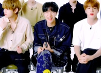 더쿠 - 빵긋빵긋 햇살이