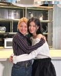 더쿠 - 💙 2025년 4월의 서현이 💙