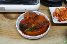 [몹시전술] 포메이션 짜서 먹는 내복먹방 | 보배드림 시승기/배틀/목격담