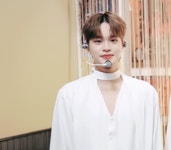 더쿠 - 대콩이 출동!