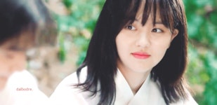 더쿠 - 빨래터 동전이들