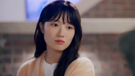 더쿠 - 11화 중반 솔이 움짤 32장