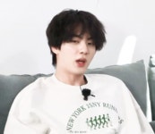 더쿠 - 석지니 입쭐 다무는거졸귀( ˃̵⌓˂̵)