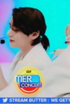 전체 게시판 - 하ㅠㅠㅠ 태형아ㅠㅠㅠㅠㅠㅠㅠㅠㅠ