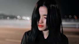 더쿠 - 분위기 차이가 너무 신기해