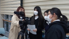 블로그 > 시설소식 > 고현청소년문화의집 청소년 미디어교육 실시