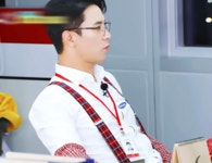 민호시⛳️ - 장민호 카테고리