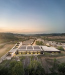PROGETTO ITALIA | A&C PROGETTO ITALIA
