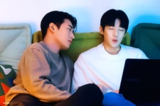 더쿠 - 재영아 상우 뚫리겠다