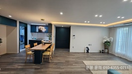 33평 실평수의 용인 양지 신축빌라.용동중,양지초교,양지 IC자차 5분! - 처인구 기타지역 신축분양정보 - 정부장과 함께하는 집값나들이 33평... 