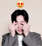 전체 게시판 - 잊모닝💛 전체 게시판 - 잊모닝💛