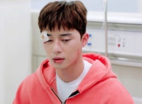 뉴쌈지할인매장 | 더쿠 - 쌈마 동만이 뉴짤.gif