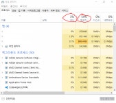 컴퓨터 부팅 빠르게 하는 방법 알 수 있을까요? ㅣ 궁금할 땐, 아하!