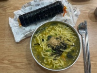 자유를 만끽하는 울릉도 여행! 꿀팁 대방출~