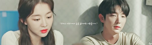 더쿠 - 지원아 나 집에 가고싶어/그래, 집에 가자. 뭐든 거기서 다시 시작하자.