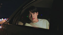 더쿠 - 5,13,16 택시안 솔선.gif