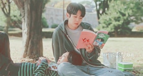 가수최연수노래광장 | 더쿠 - 웅연수 좋음...