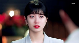 더쿠 - 달미 지평 너네들이 ㅅㅊ했던 합짤 떴다!! 뚜맞은 한지평 그거 보고 우는 서달미...