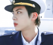 더쿠 - 립라인이 어떻게 이렇게까지 이쁠수있지?