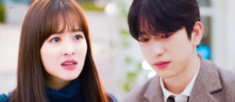 더쿠 - 박보영 박진영 울어주면 좋겠다....