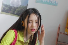 더쿠 - 뉴진스 혜인 psd 공유 (토파즈, 로우 O)