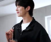 더쿠 - 스탠바이미 메이킹 움짤.gif