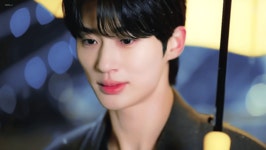 더쿠 - 신기한게 재회순으로 선재는 점점 어려보이고 솔이는 점점 어른스러워 보여