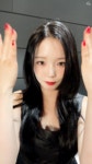 240818 지순이 틱톡 움짤 - 노지선 마이너 갤러리