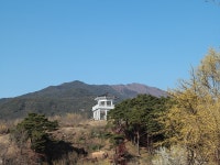 부산테마여행사