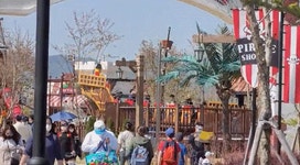 쉽고 빠른 동영상 편집프로그램 곰믹스 맥스 > 필테/사용기... 쿨엔조이 쉽고 빠른 동영상 편집프로그램 "곰믹스 맥스" > 필테/사용기... 