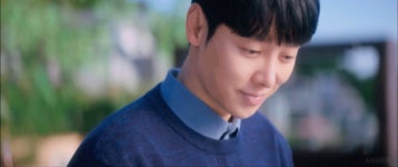 더쿠 - 동농시💙💙💙