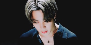 더쿠 - 다 똑같나봐 나도 탐라에 이거 보자마자 뛰쳐옴ㅋㅋㅋㅋㅋ