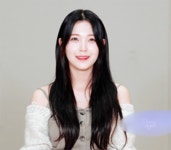 230223 [한글! 나비] fromis_9 배우자!.gif - 프로미스나인 리얼리티 마이너 갤러리
