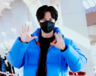 더쿠 - 호랭이 크왕🐯