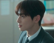 더쿠 - 달달한 표정으로 일침 날리기 장인