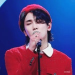 더쿠 - 메리유 이부분 나만 좋아하나봐