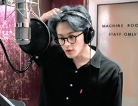더쿠 - 마크 너드미 너무 좋아