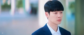 더쿠 - 🌸🐰🌿너나봄 13화 속 주영도를 모아보자🌸🐰🌿
