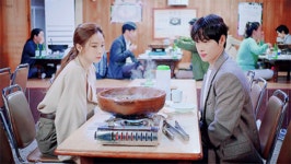 더쿠 - 오리탕 안먹어봤는데 무슨 맛일까🍲