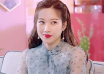 더쿠 - 금손님들이 올려주신 하진이 뉴짤 볼래