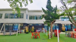 경상/함안 카테고리의 글 목록