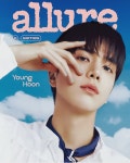더쿠 - 🍞🐶ྀི 2024년 11월의 영훈이